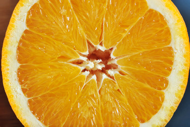 Similar image 21399536