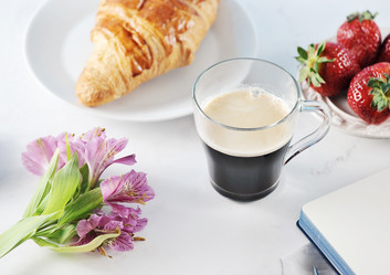 Similar image 21419994