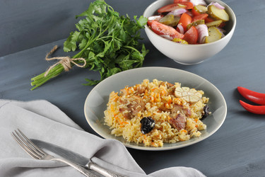 Similar image 21419996