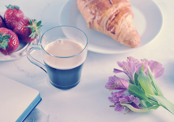 Similar image 21399539