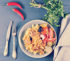 Similar image 21419997