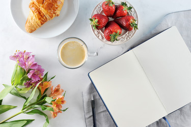 Similar image 21399540