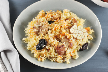 Similar image 21419999