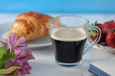 Similar image 21420000