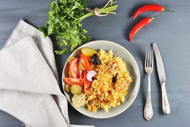 Similar image 21399542