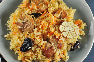 Similar image 21399544