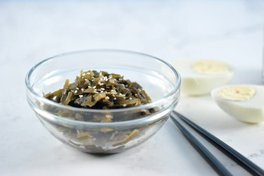 Similar image 21399545