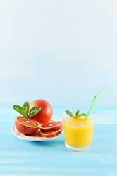 Similar image 21420001