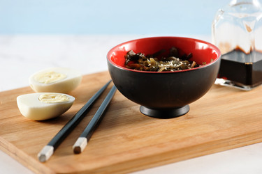 Similar image 21420002