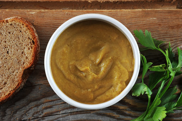 Similar image 21420003