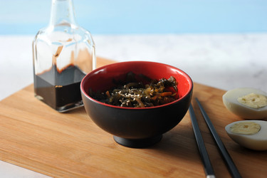 Similar image 21420004