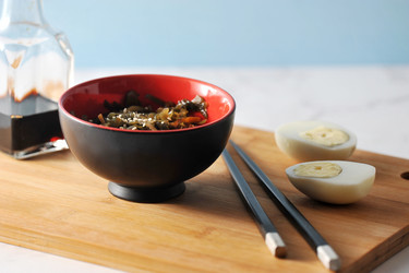 Similar image 21420005