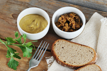 Similar image 21420006