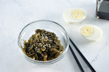 Similar image 21420007