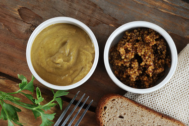 Similar image 21420008