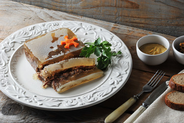 Similar image 21399547