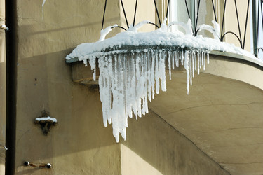 Similar image 21399549