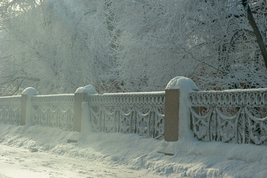 Similar image 21420010