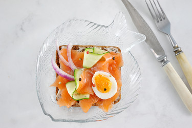 Similar image 21420012