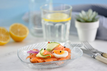 Similar image 21399554