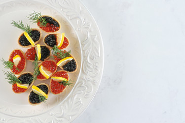 Similar image 21399555