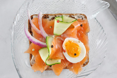 Similar image 21399556