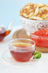 Similar image 21399558