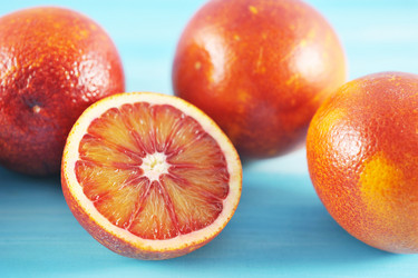 Similar image 21382177