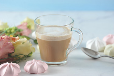 Similar image 21399564