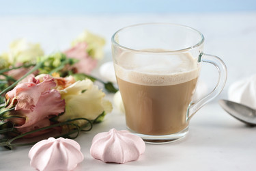 Similar image 21382178