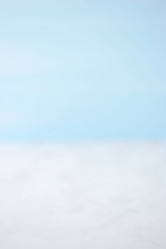 Similar image 21382179