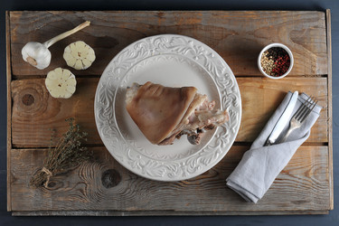 Similar image 21399565