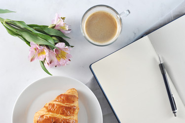 Similar image 21419815