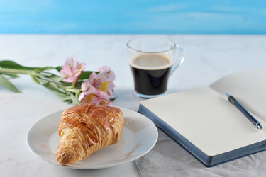 Similar image 21382182