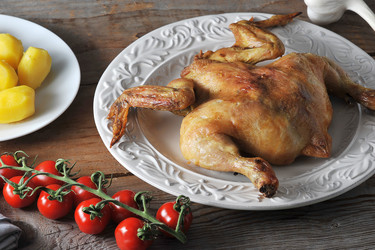 Similar image 21382290