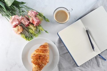 Similar image 21399566