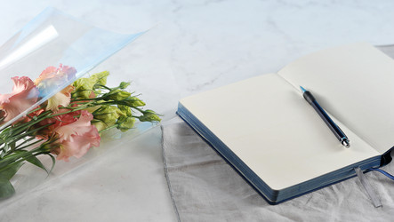 Similar image 21399567