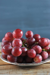 Similar image 21382294