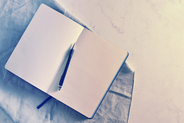 Similar image 21382296