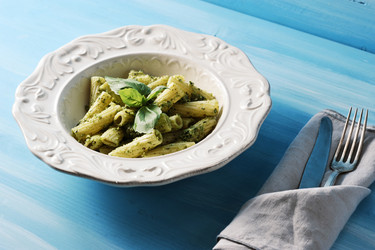 Similar image 21399569