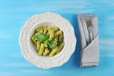 Similar image 21399570