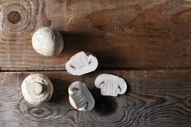 Similar image 21382299