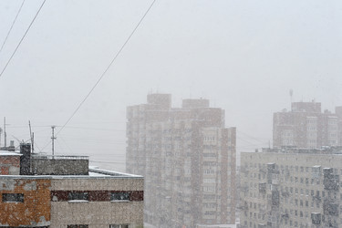 Similar image 21420015