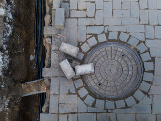 Similar image 21382678