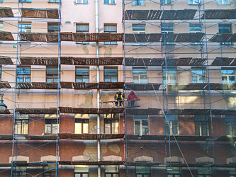 Similar image 21382682