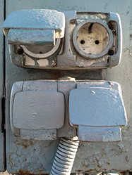 Similar image 21382683