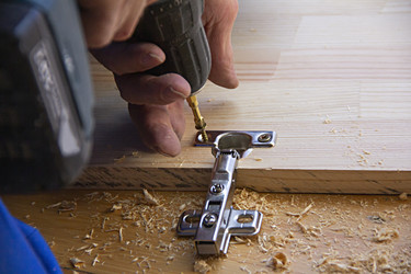 Similar image 21382686