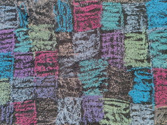 Similar image 21382687