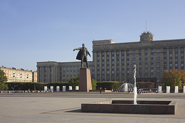 Similar image 21382688