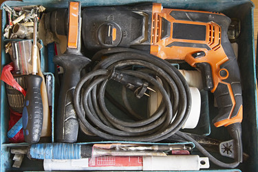 Similar image 21382692